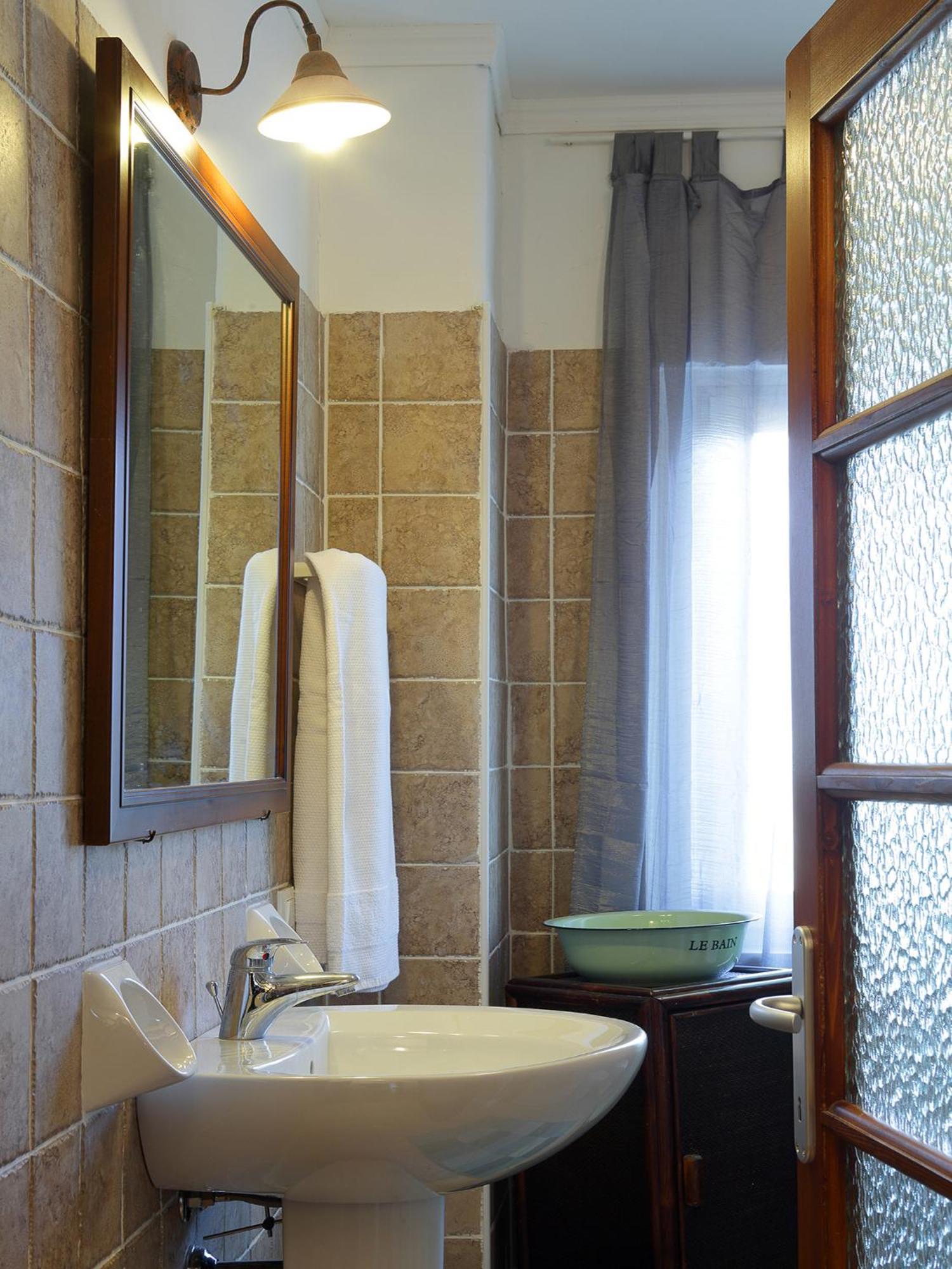 Agriturismo Le Spezie Conegliano Kamer foto