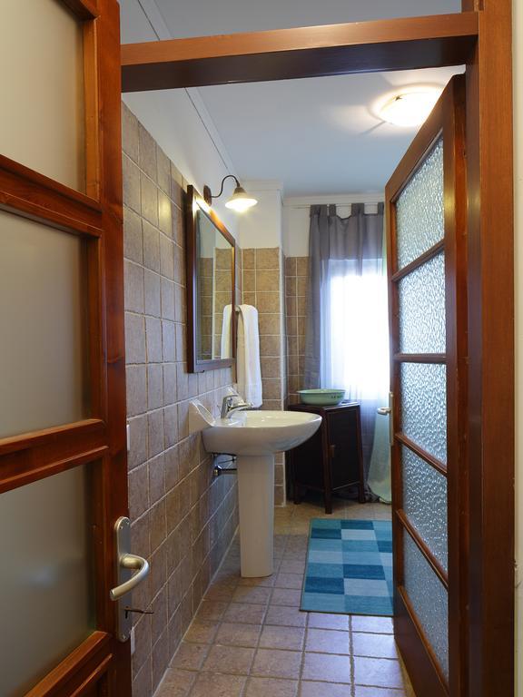 Agriturismo Le Spezie Conegliano Kamer foto