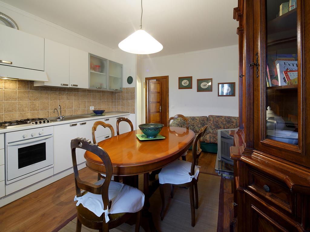 Agriturismo Le Spezie Conegliano Kamer foto