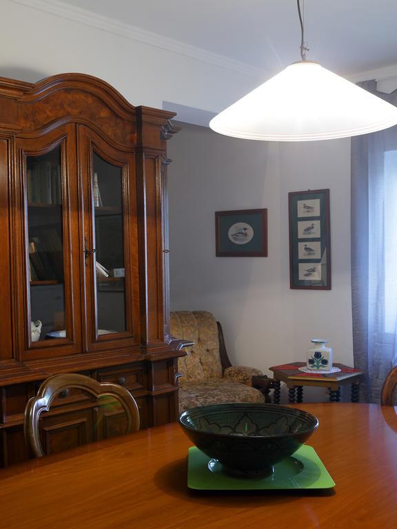 Agriturismo Le Spezie Conegliano Kamer foto