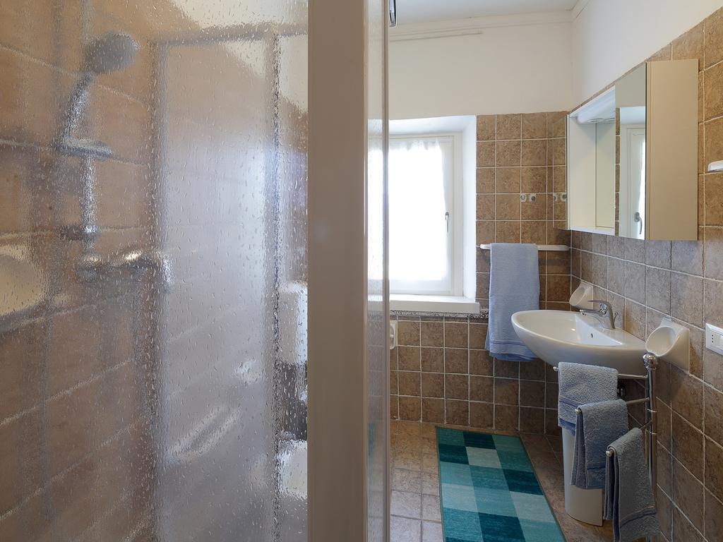 Agriturismo Le Spezie Conegliano Kamer foto