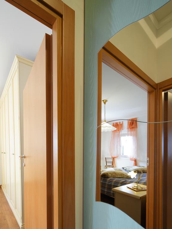 Agriturismo Le Spezie Conegliano Kamer foto