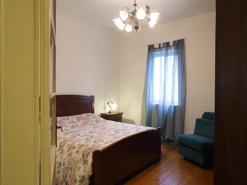 Agriturismo Le Spezie Conegliano Buitenkant foto